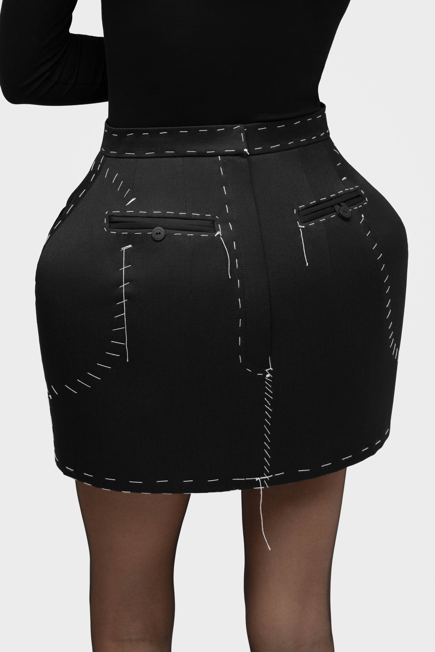 KONE SIJONAS - KOLEKCIJA BASTED