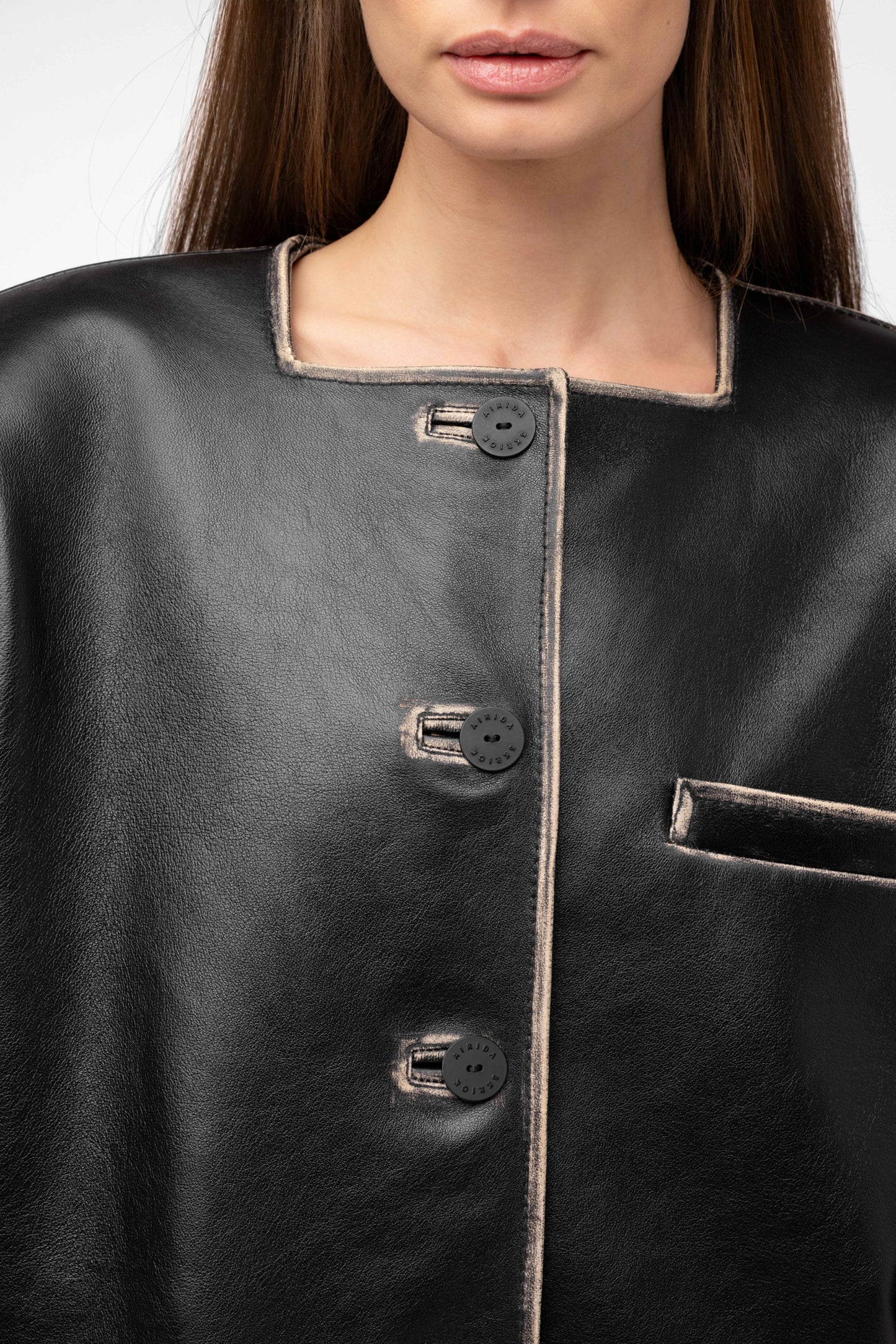 FORGE NATŪRALIOS ODOS ŠVARKAS