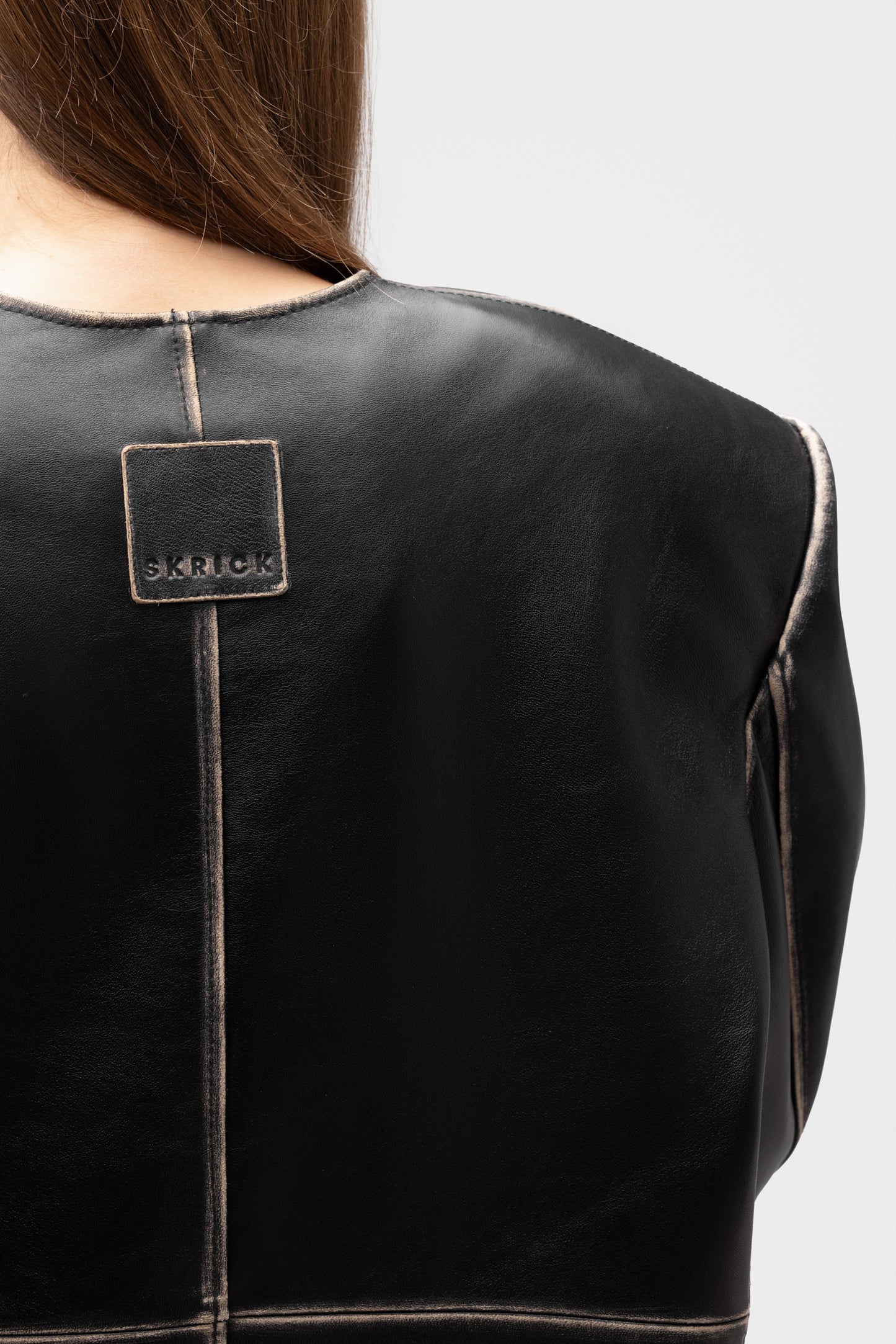 FORGE NATŪRALIOS ODOS ŠVARKAS