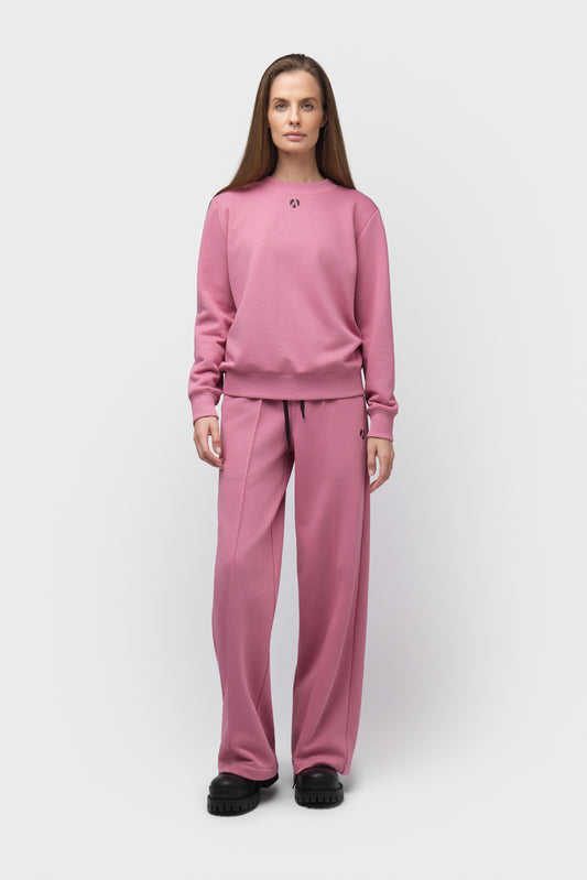 LAISVALAIKIO KOSTIUMAS