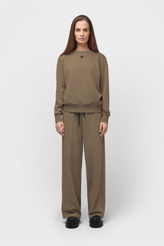 LAISVALAIKIO KOSTIUMAS