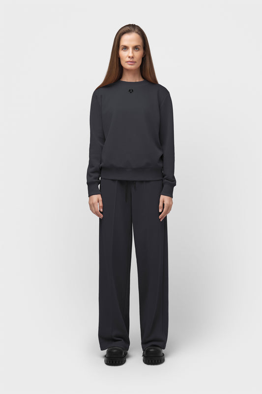 LAISVALAIKIO KOSTIUMAS