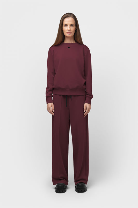 LAISVALAIKIO KOSTIUMAS