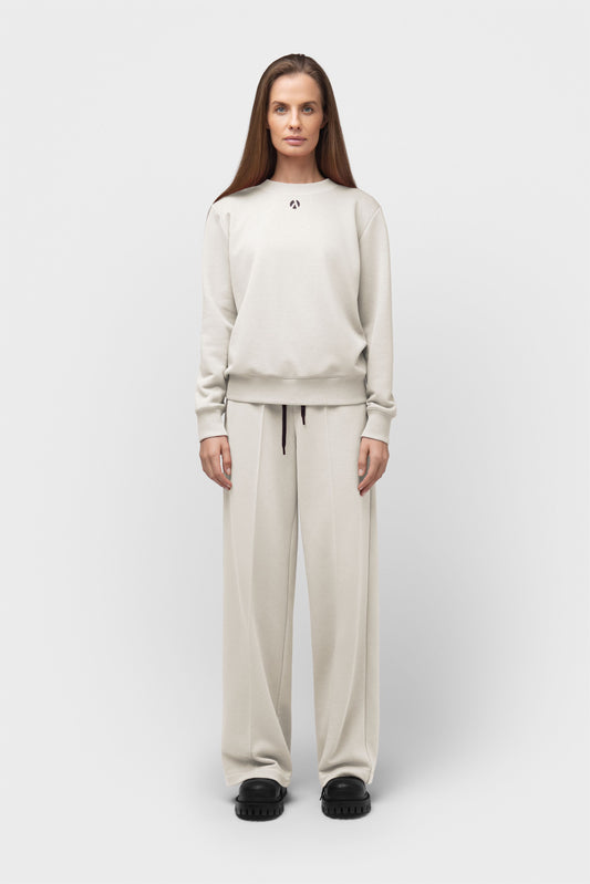 LAISVALAIKIO KOSTIUMAS