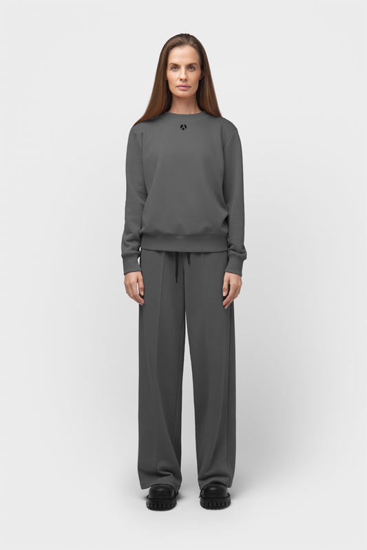 LAISVALAIKIO KOSTIUMAS