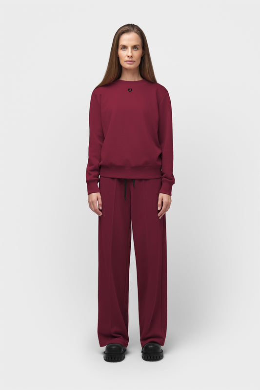 LAISVALAIKIO KOSTIUMAS