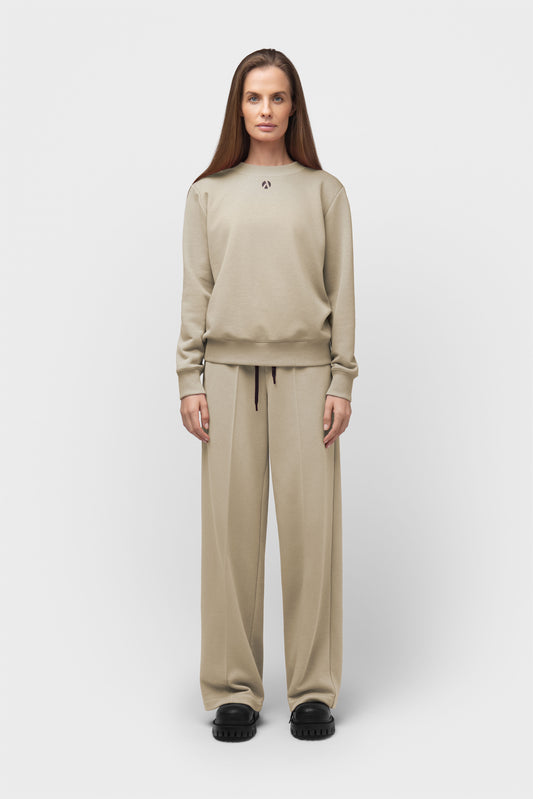 LAISVALAIKIO KOSTIUMAS