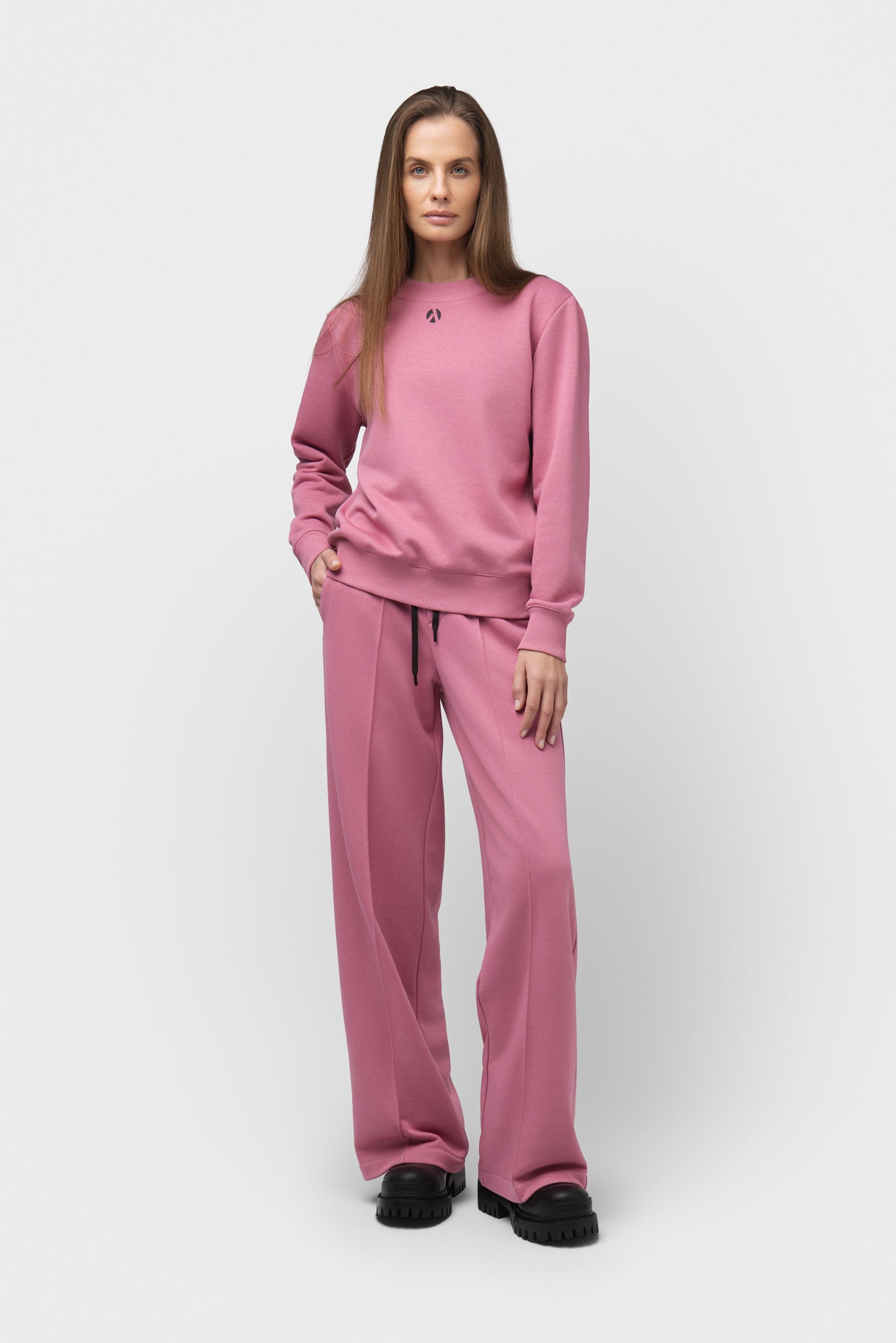 LAISVALAIKIO KOSTIUMAS