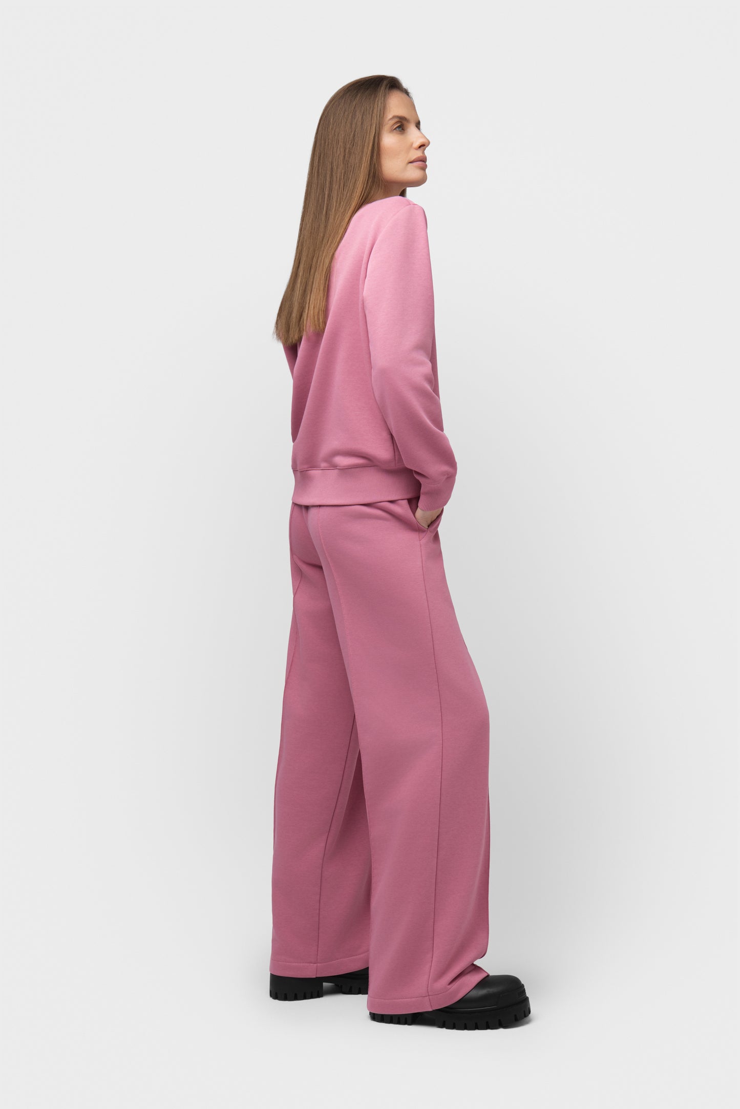 LAISVALAIKIO KOSTIUMAS