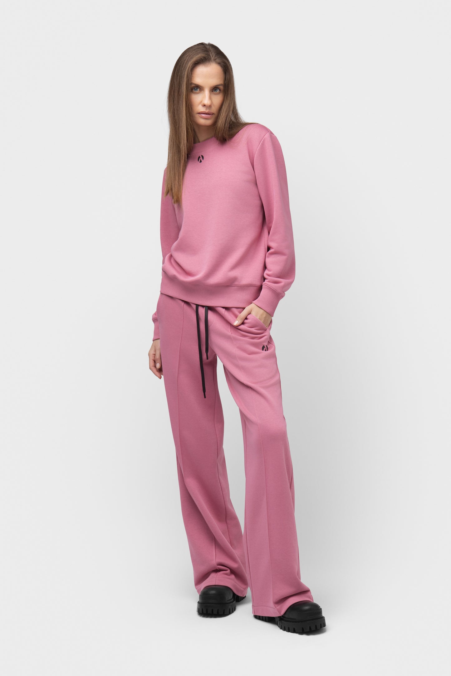 LAISVALAIKIO KOSTIUMAS