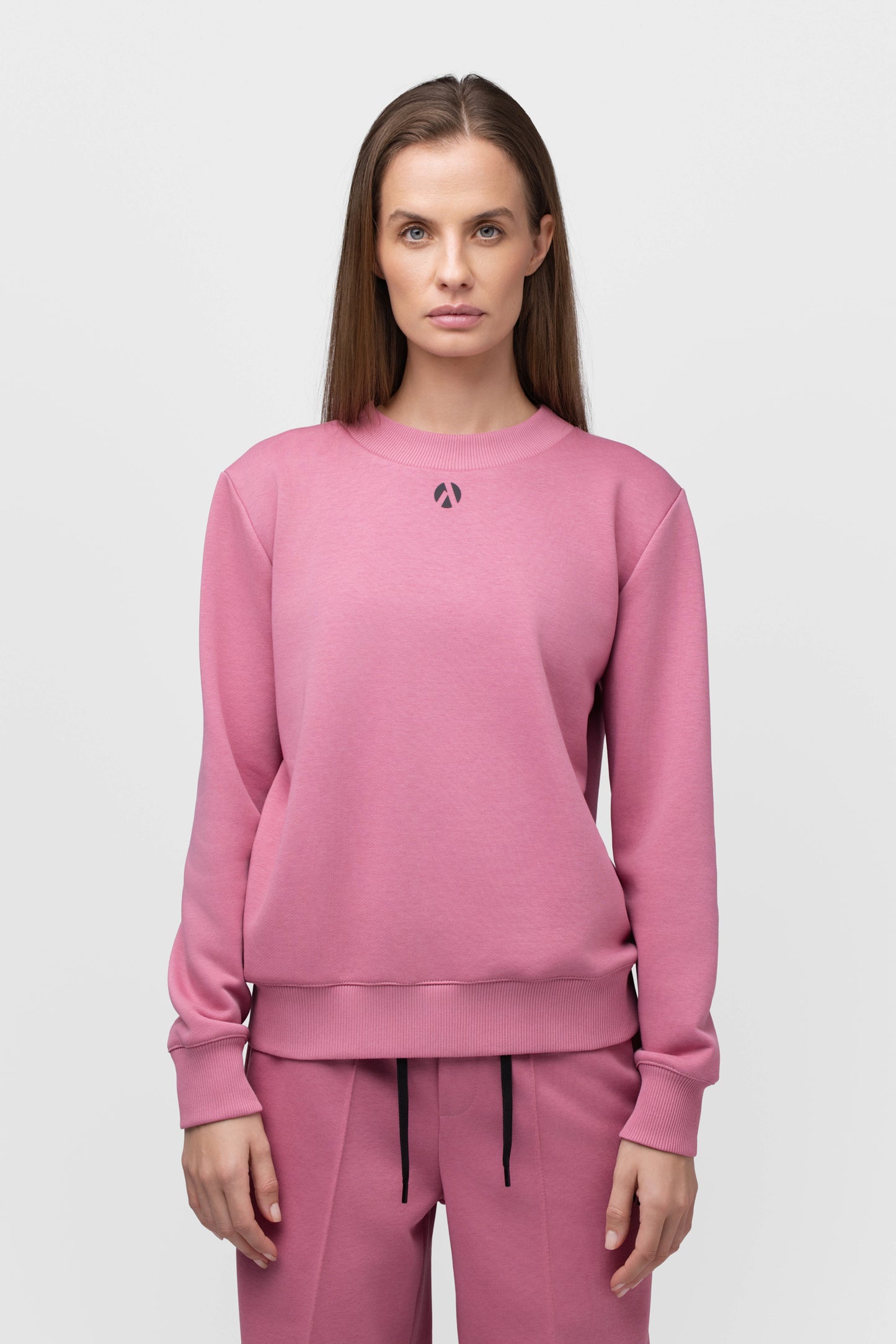 LAISVALAIKIO KOSTIUMAS