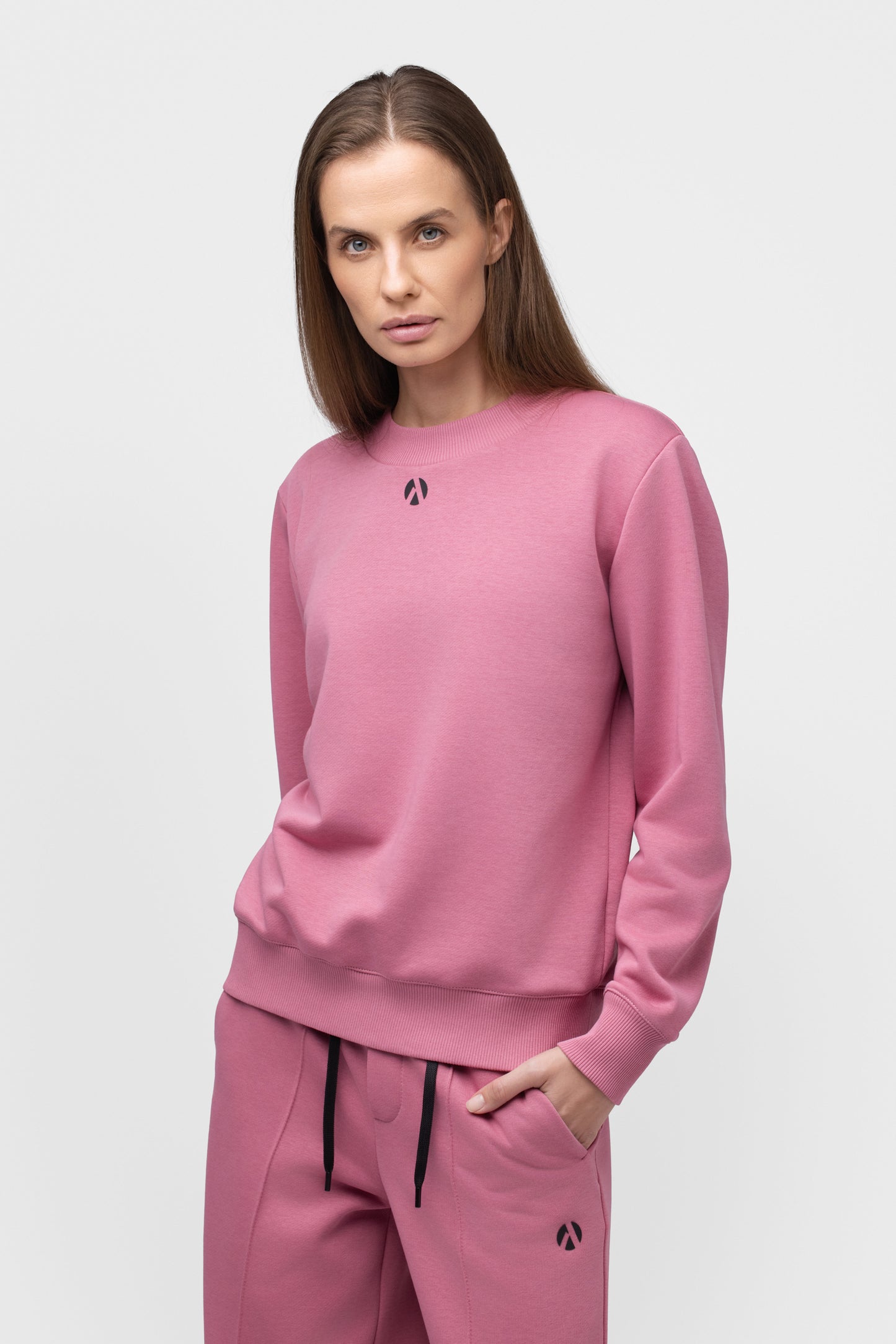 LAISVALAIKIO KOSTIUMAS