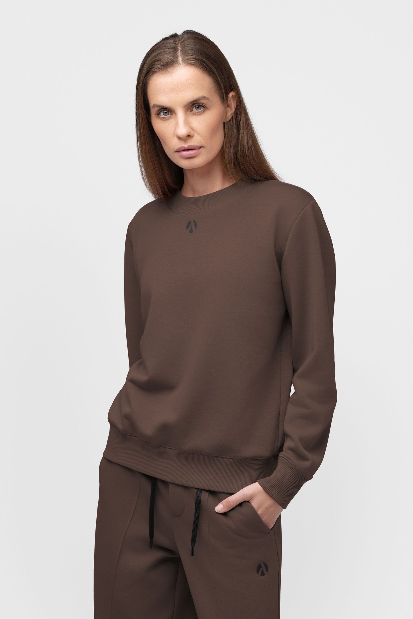 LAISVALAIKIO KOSTIUMAS