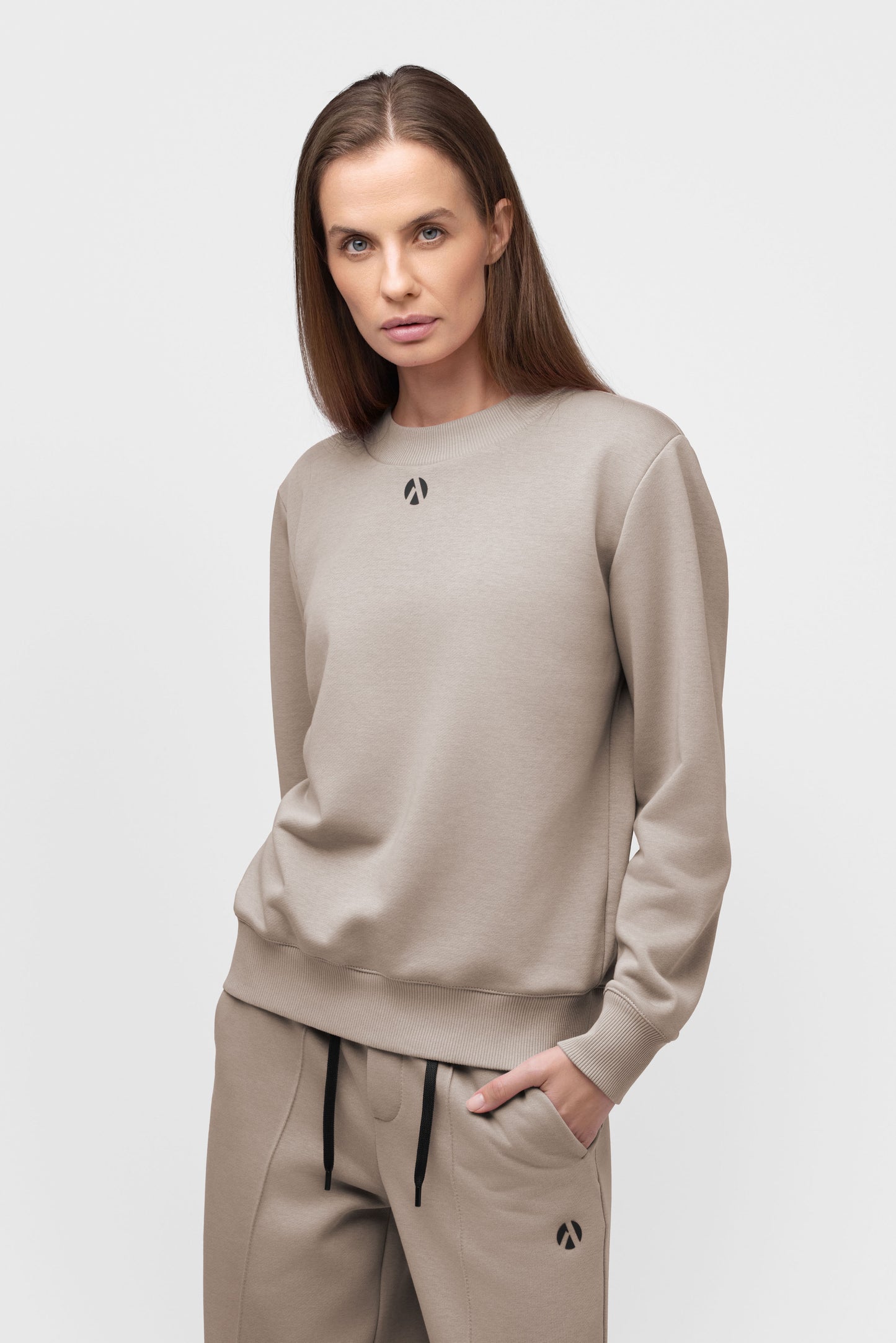 LAISVALAIKIO KOSTIUMAS