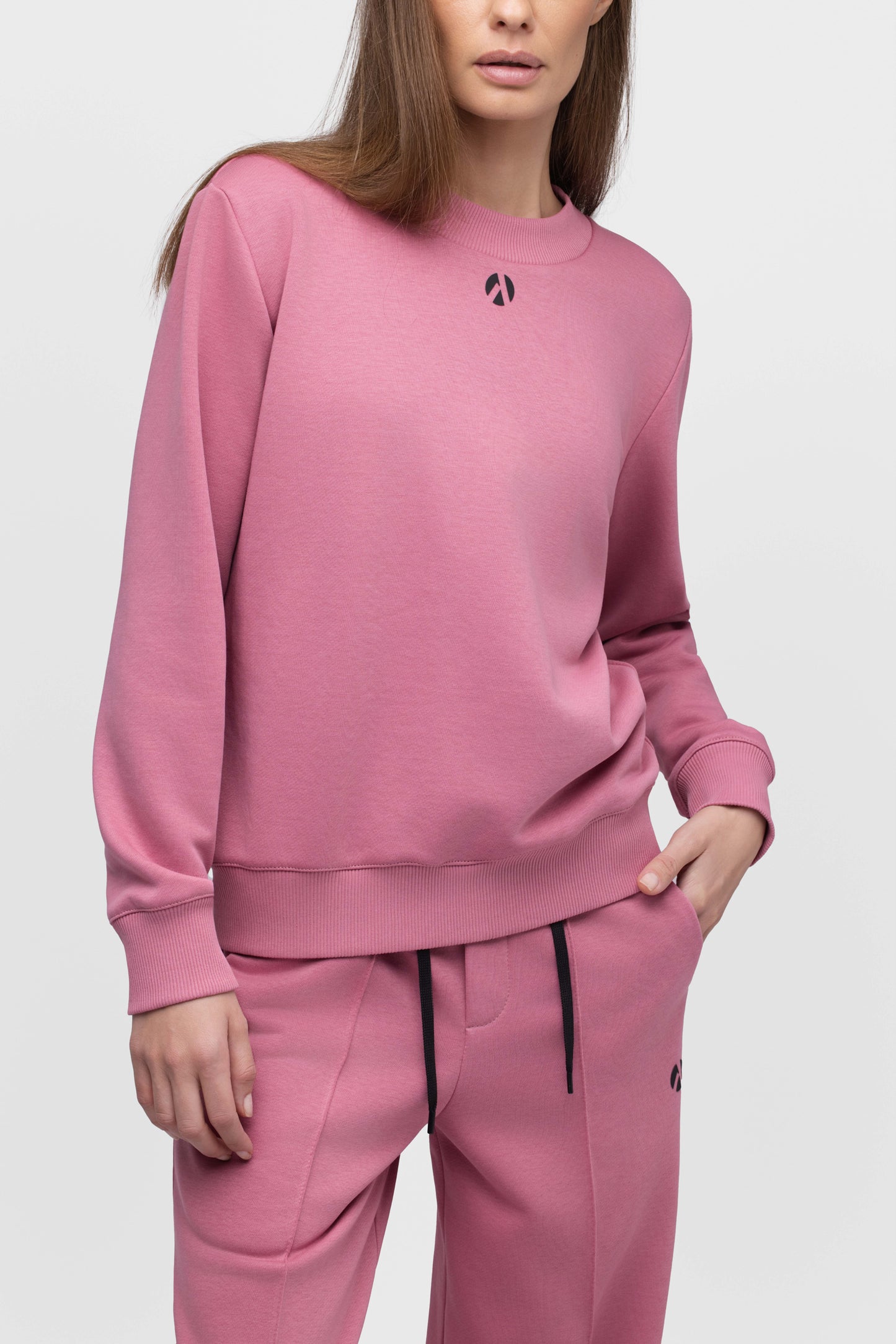 LAISVALAIKIO KOSTIUMAS