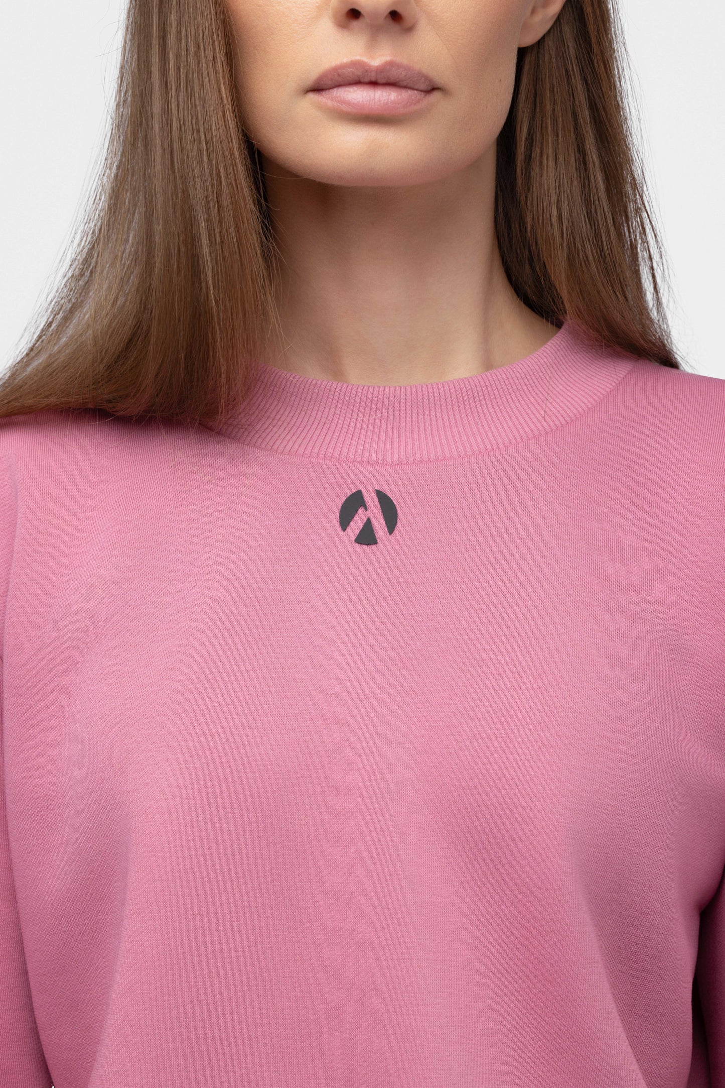 LAISVALAIKIO KOSTIUMAS