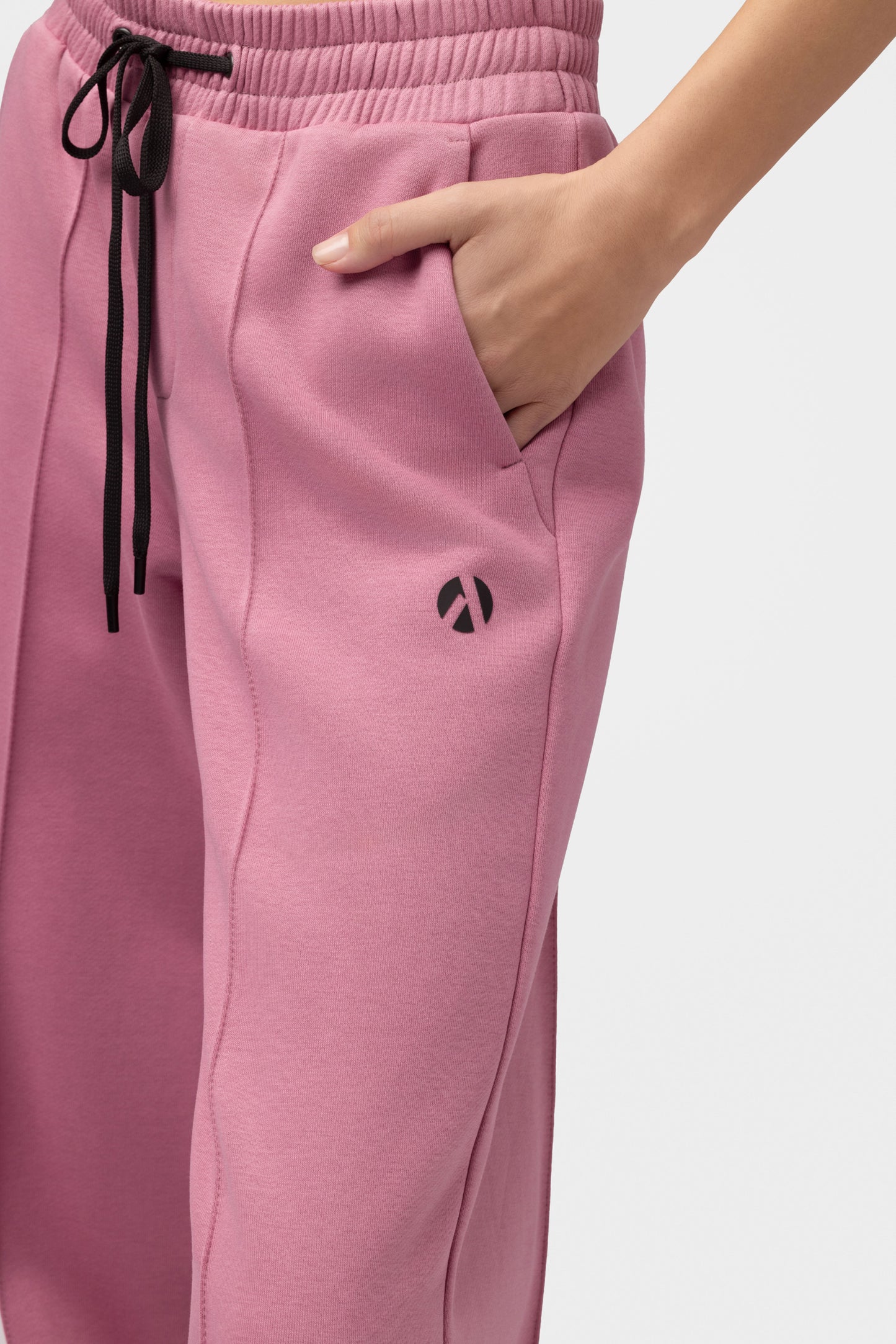 LAISVALAIKIO KOSTIUMAS