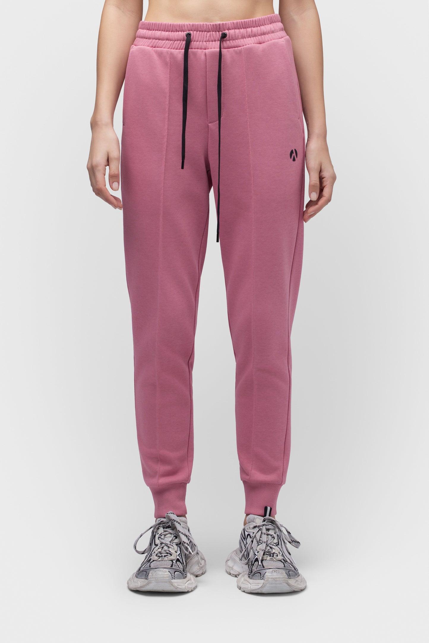 LAISVALAIKIO KOSTIUMAS