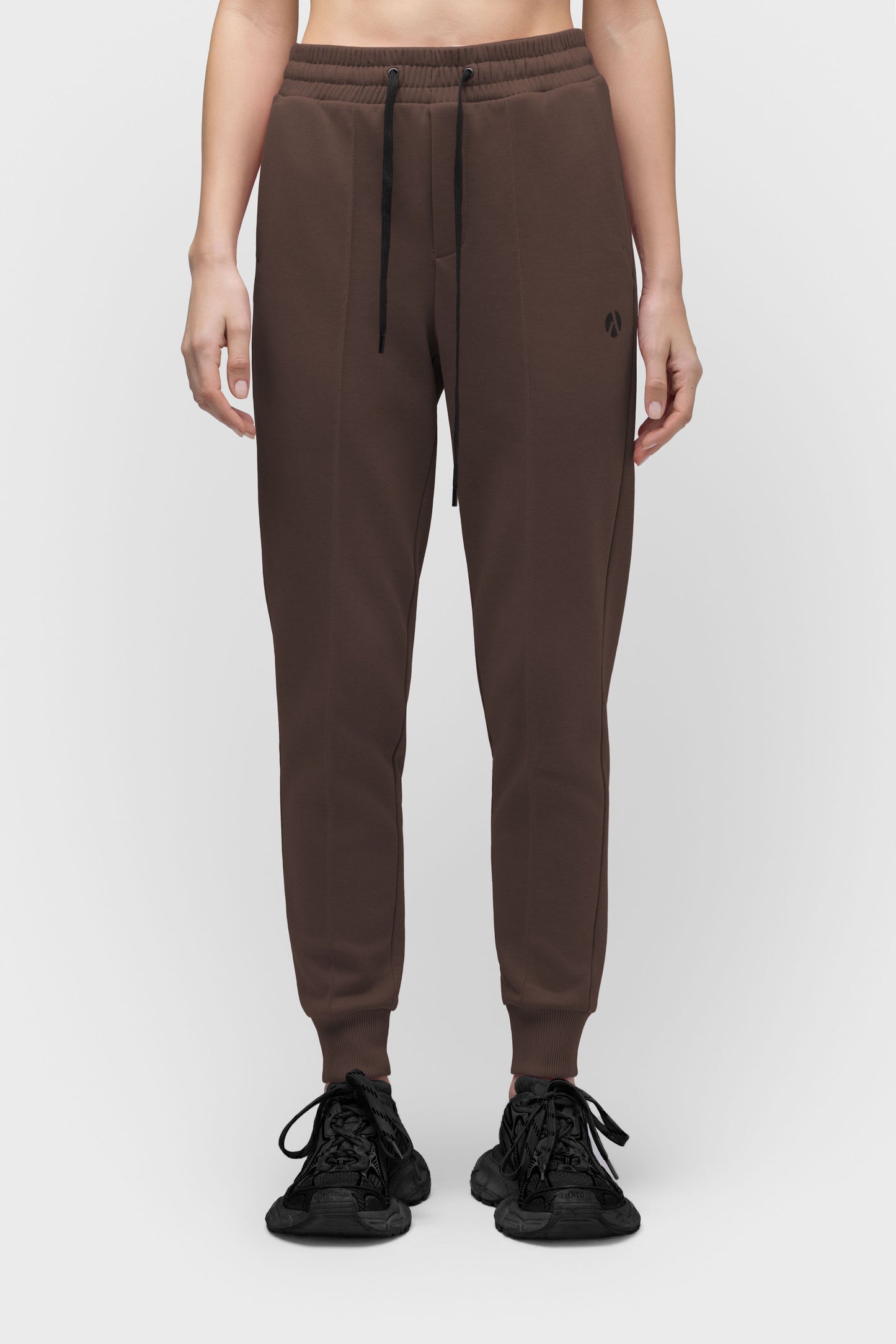 LAISVALAIKIO KOSTIUMAS