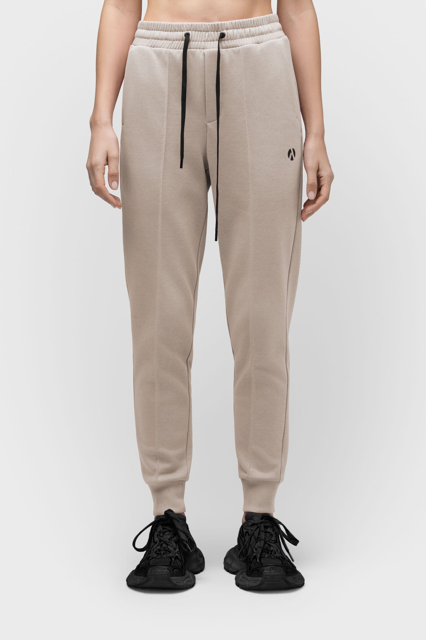 LAISVALAIKIO KOSTIUMAS