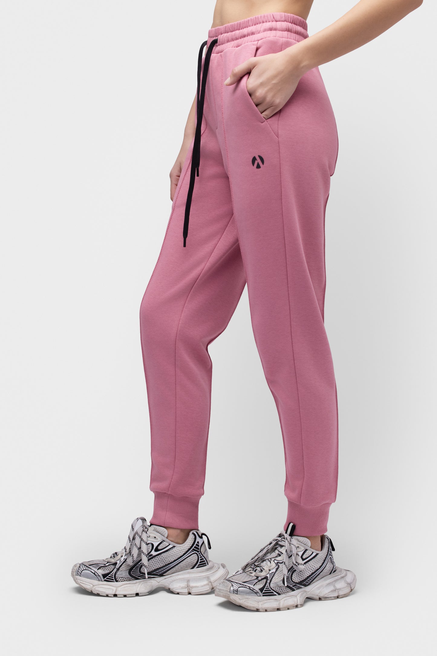 LAISVALAIKIO KOSTIUMAS