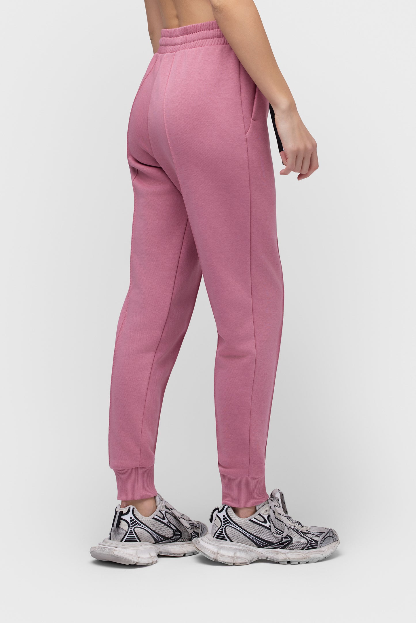 LAISVALAIKIO KOSTIUMAS