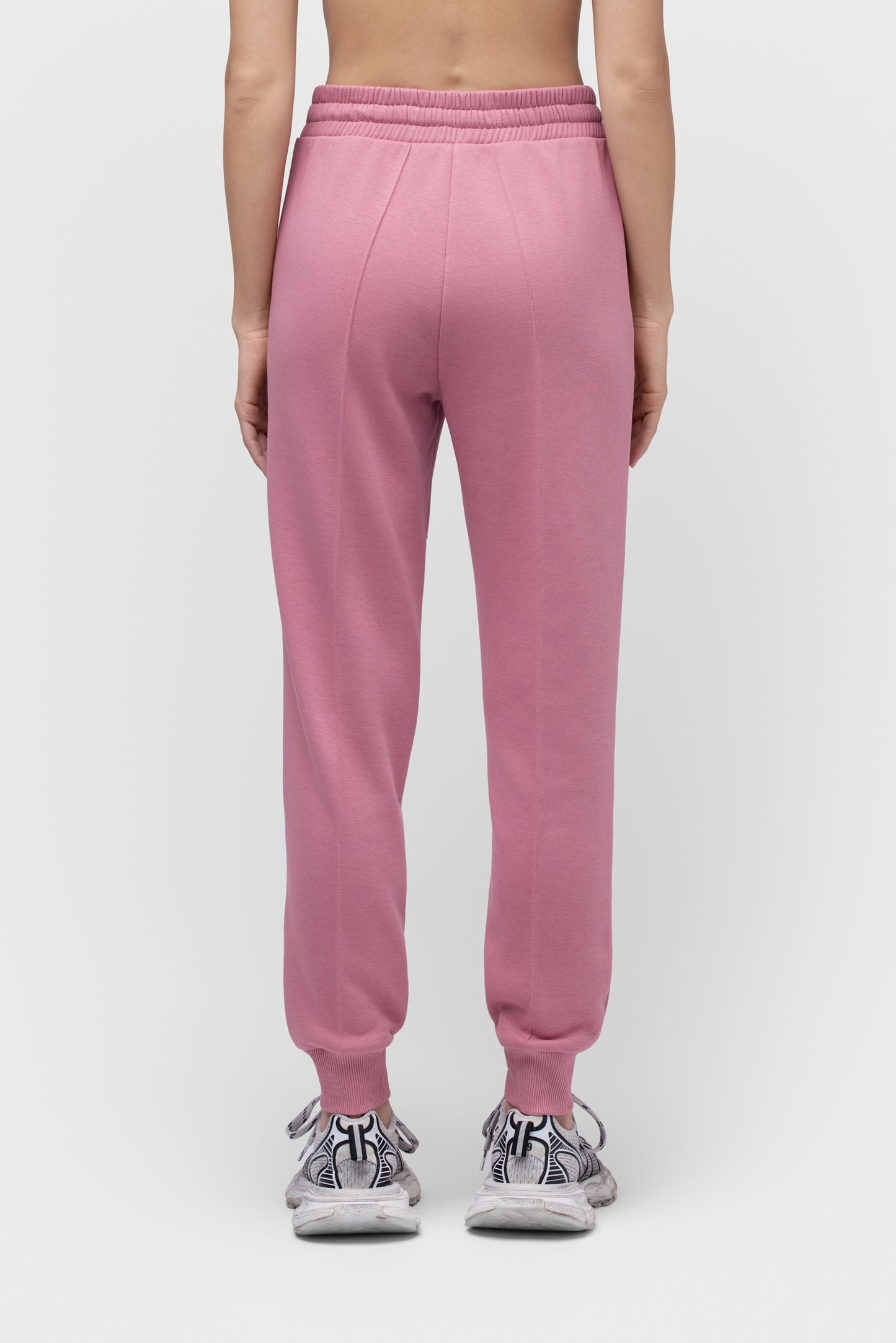 LAISVALAIKIO KOSTIUMAS