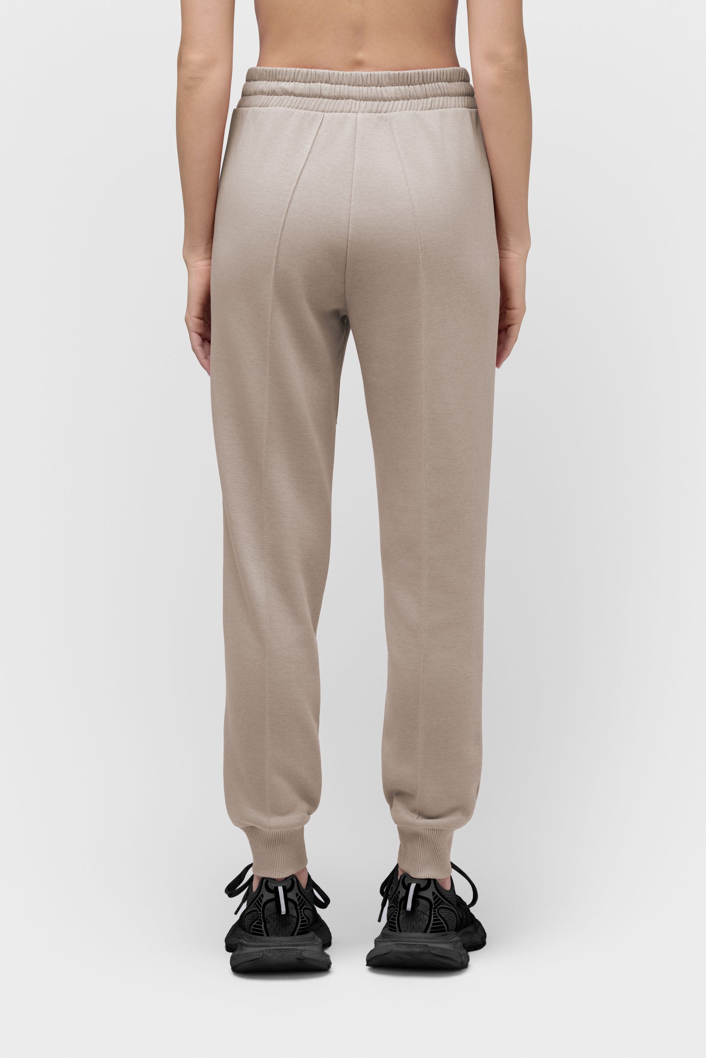 LAISVALAIKIO KOSTIUMAS