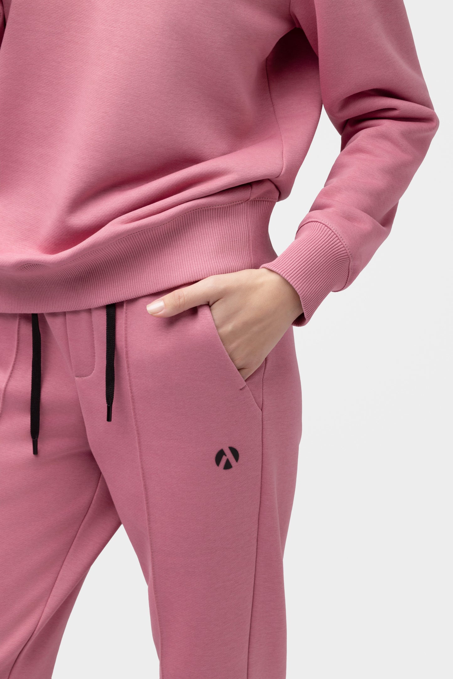 LAISVALAIKIO KOSTIUMAS