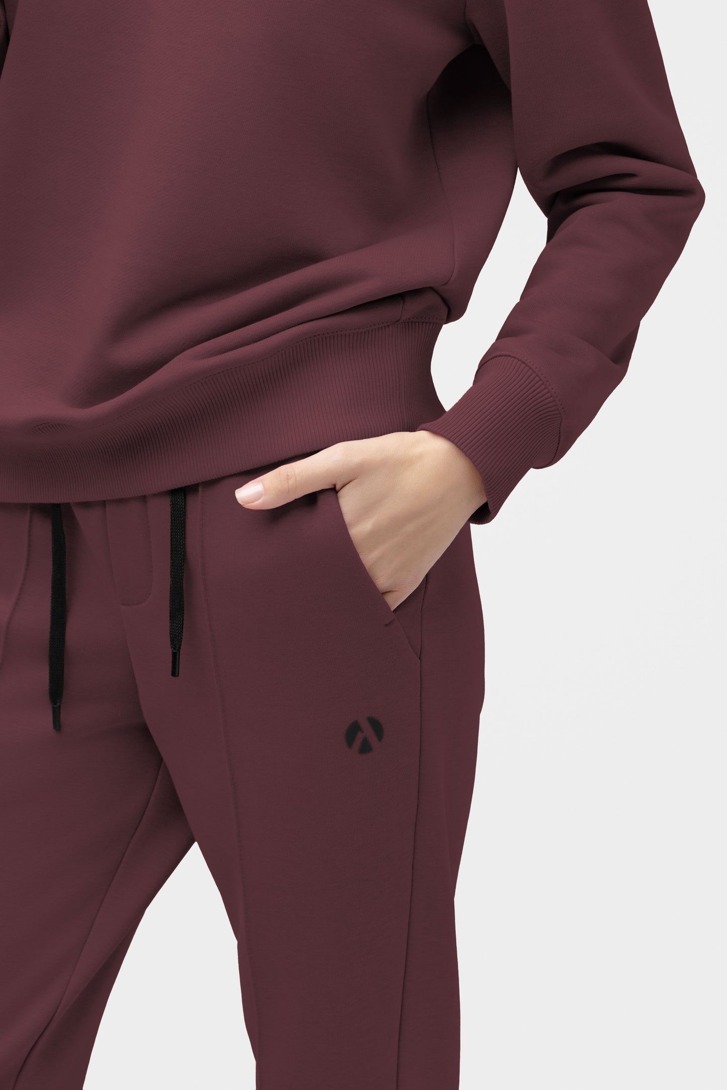 TRACKSUIT