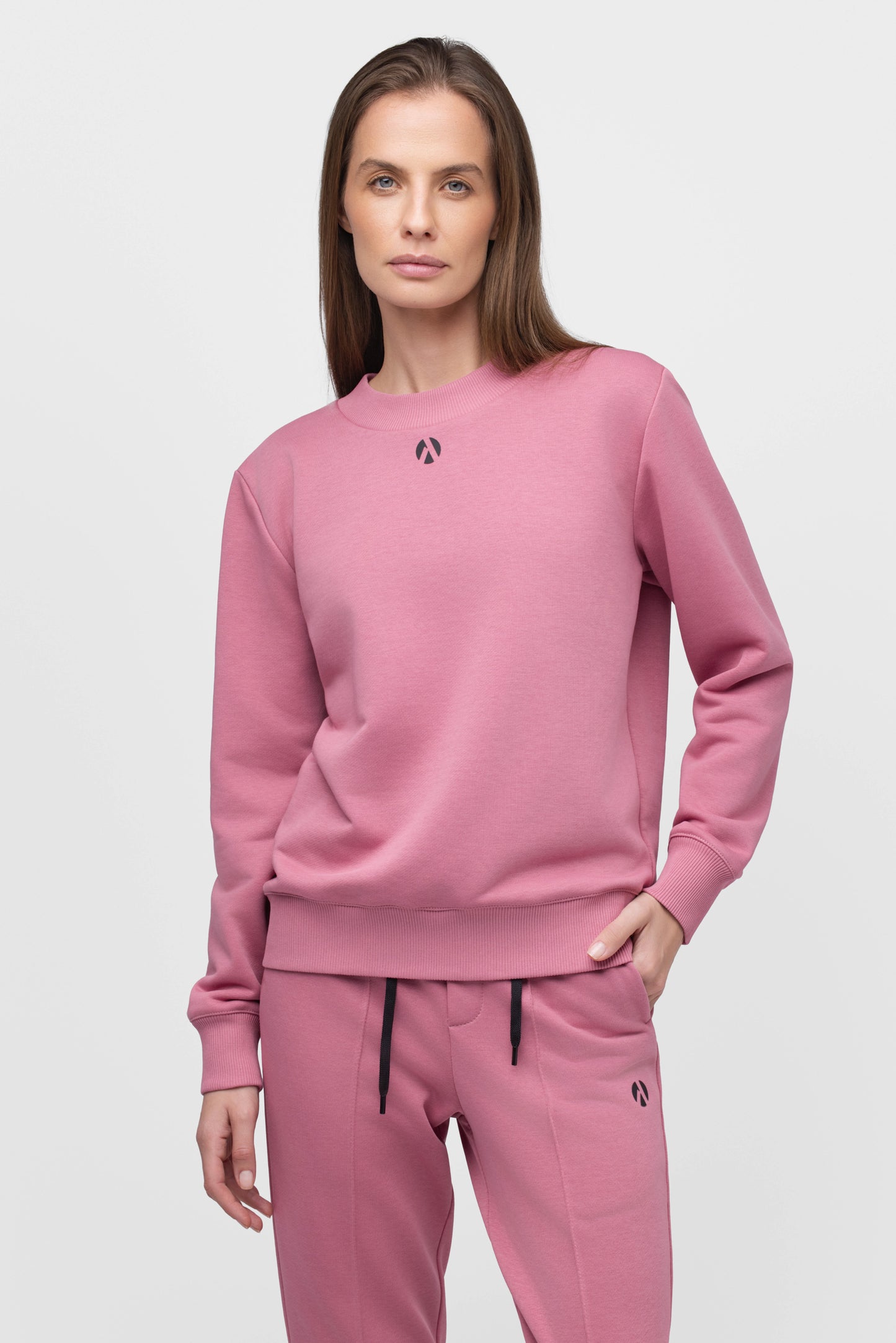 LAISVALAIKIO KOSTIUMAS