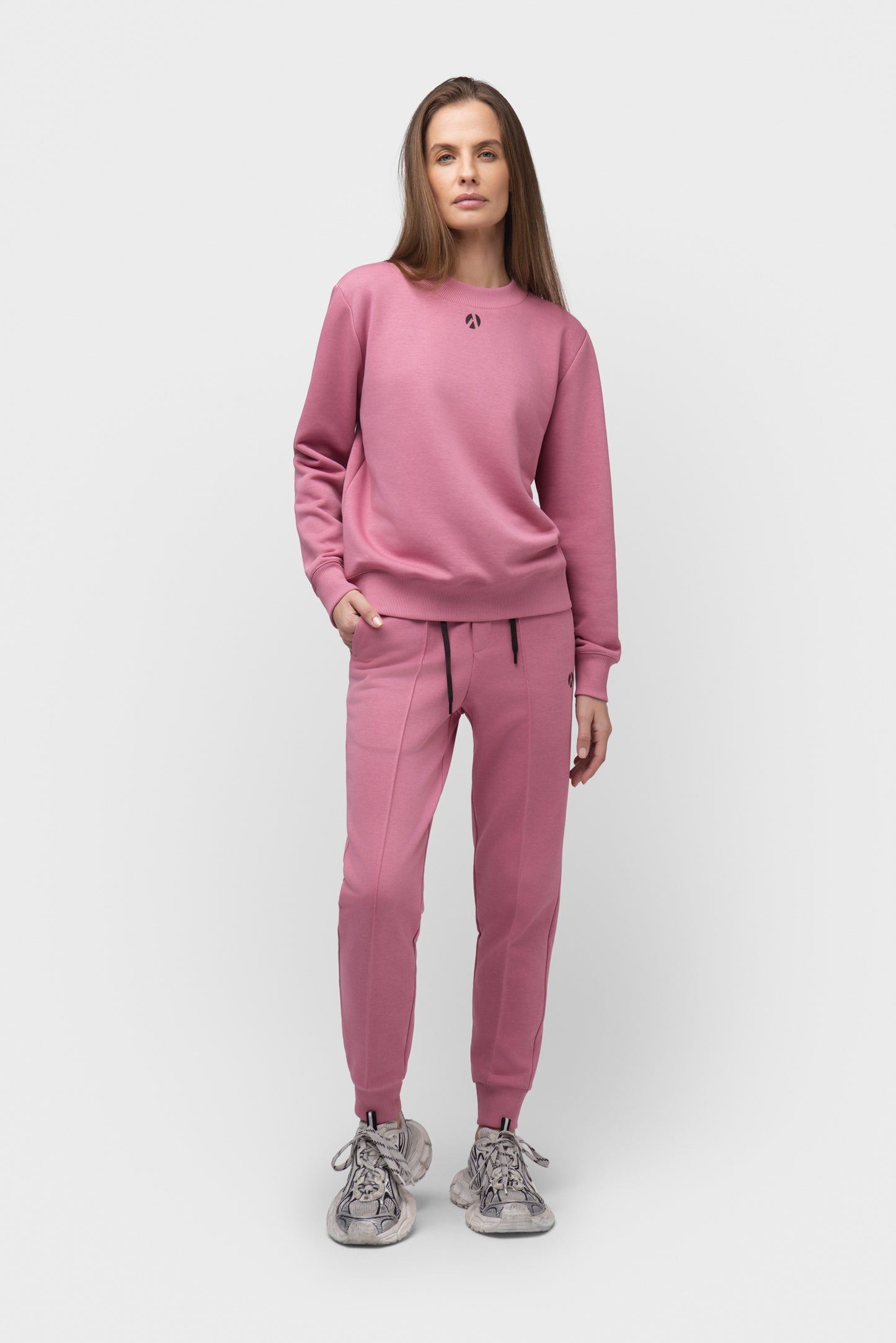 LAISVALAIKIO KOSTIUMAS