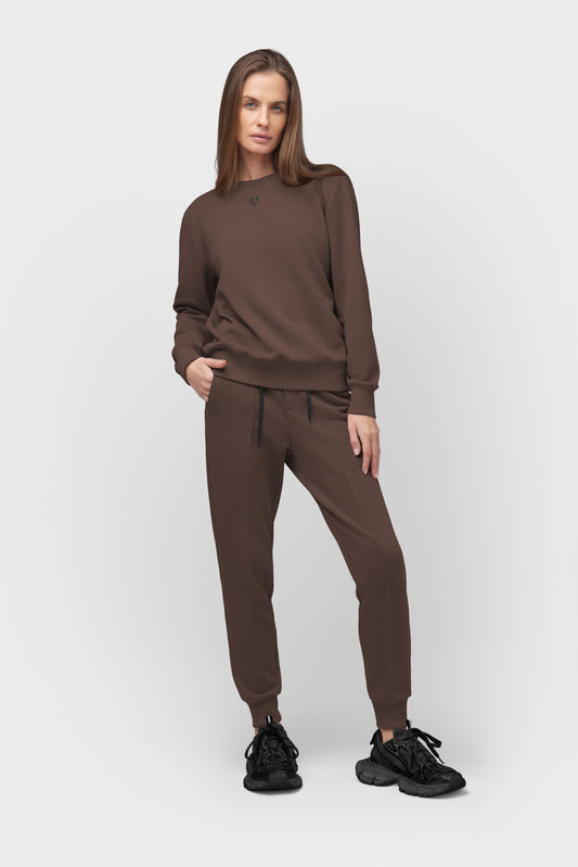 LAISVALAIKIO KOSTIUMAS