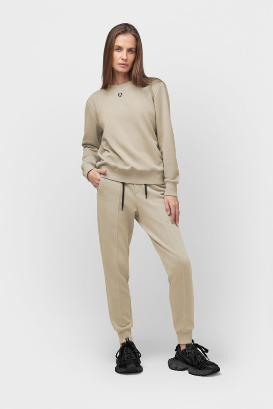 LAISVALAIKIO KOSTIUMAS