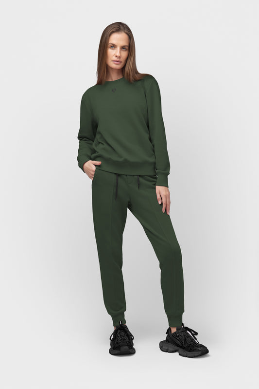 LAISVALAIKIO KOSTIUMAS