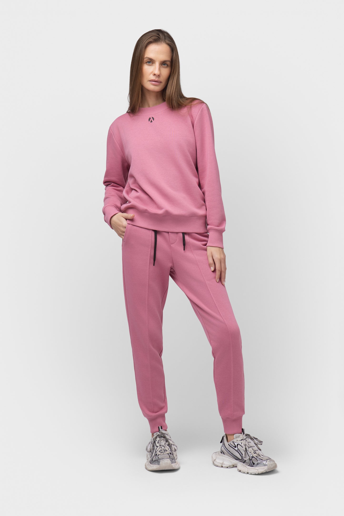 LAISVALAIKIO KOSTIUMAS