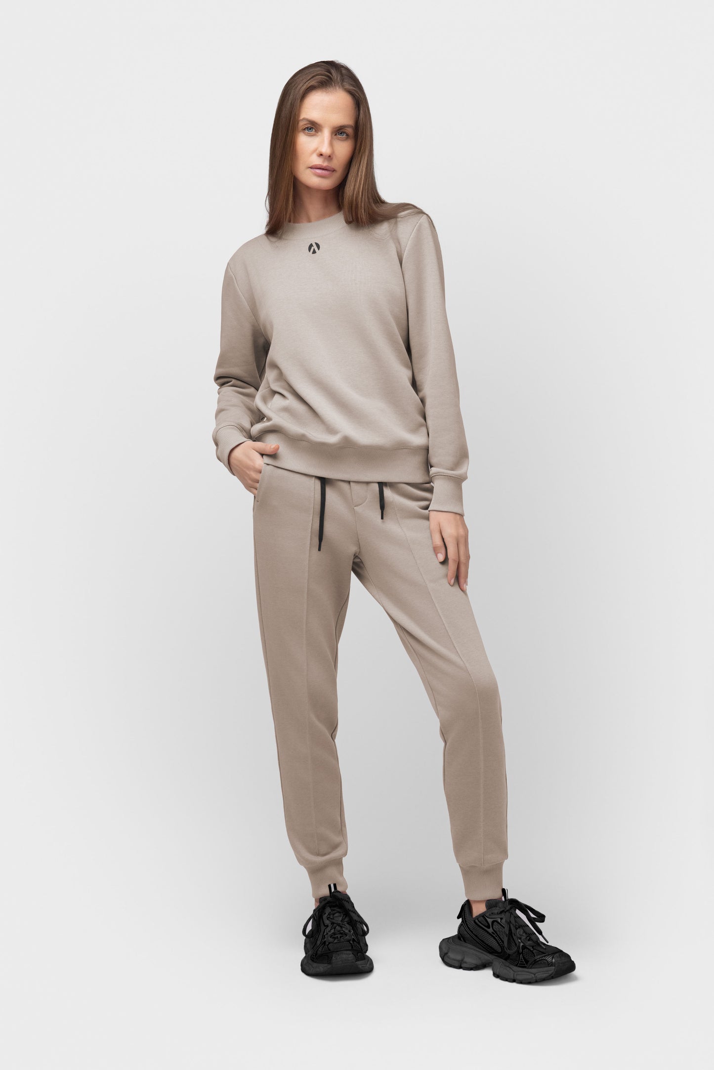 LAISVALAIKIO KOSTIUMAS