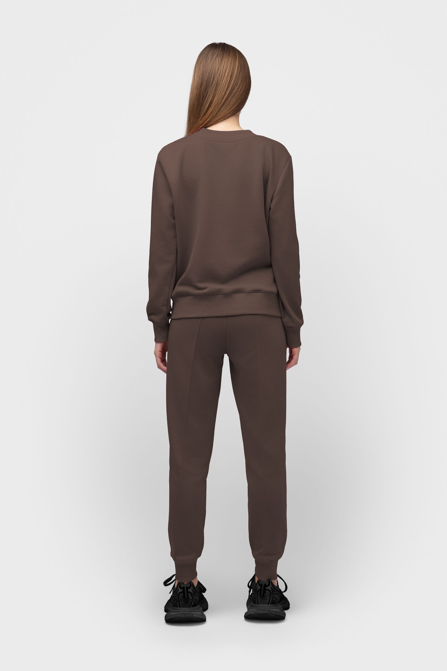 LAISVALAIKIO KOSTIUMAS