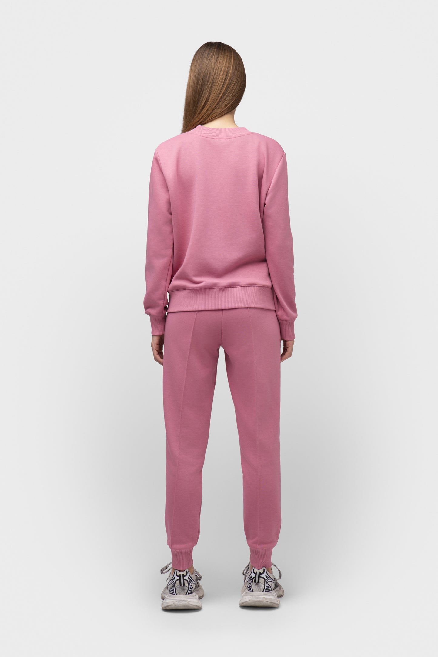 LAISVALAIKIO KOSTIUMAS