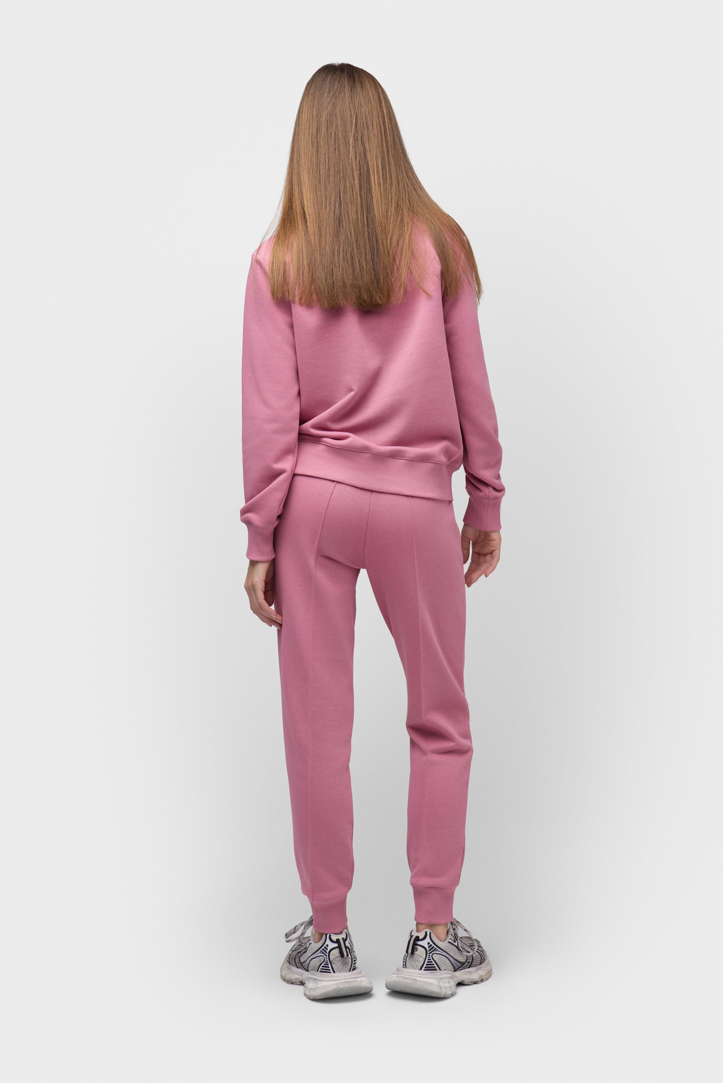 LAISVALAIKIO KOSTIUMAS