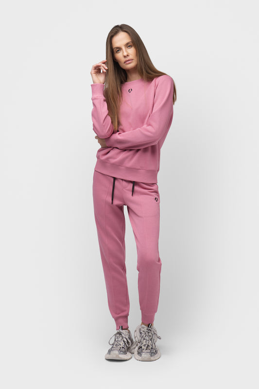 LAISVALAIKIO KOSTIUMAS