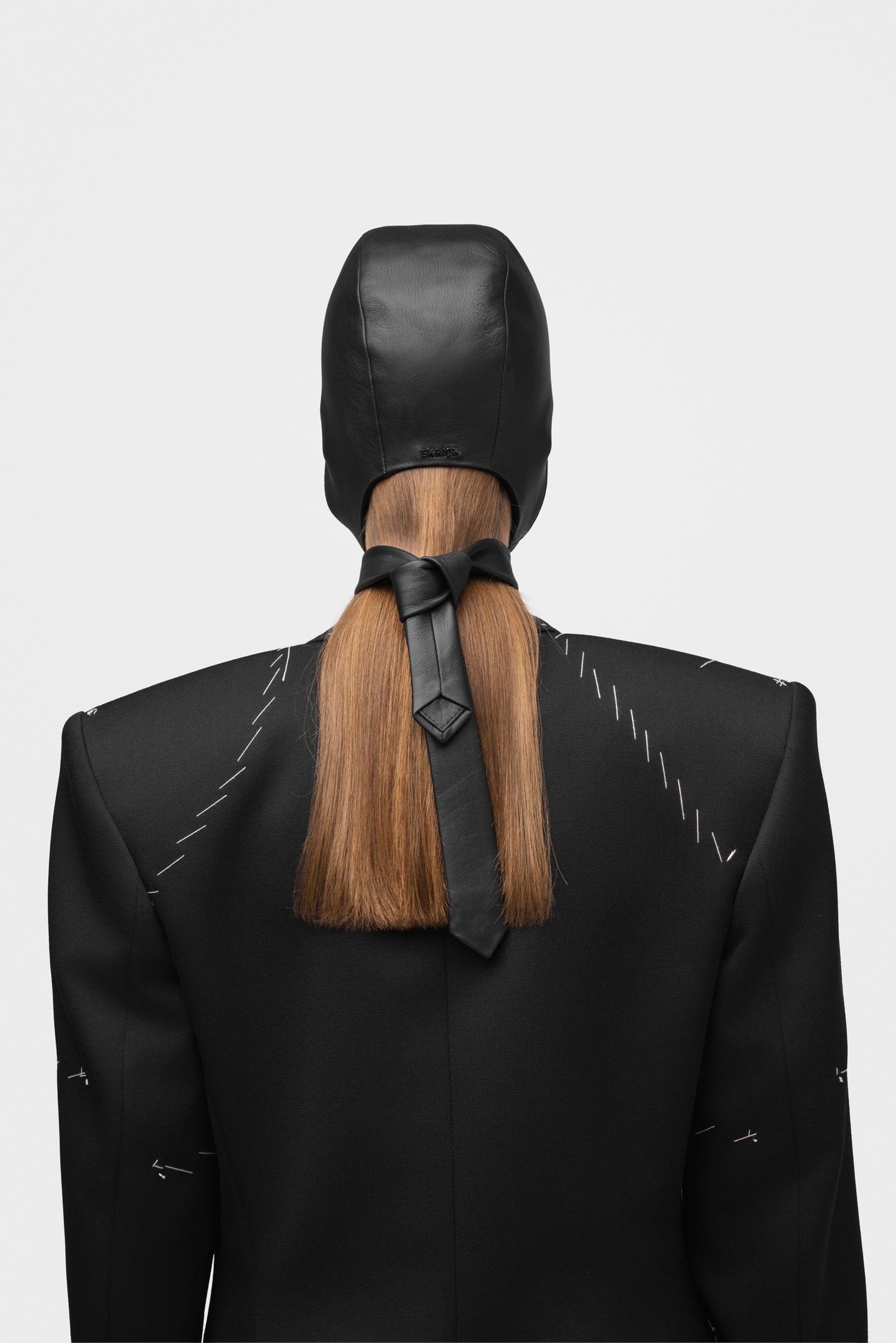 GALVOS AKSESUARAS AXIOM