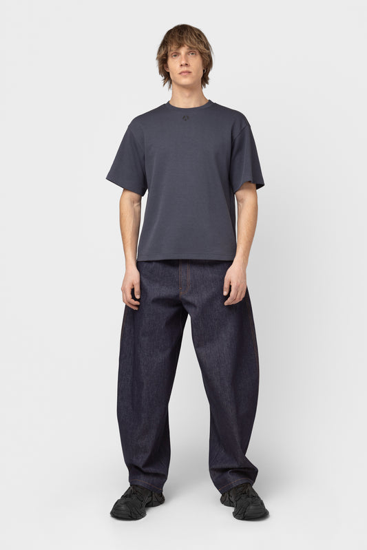 OVERSIZED T-SHIRT