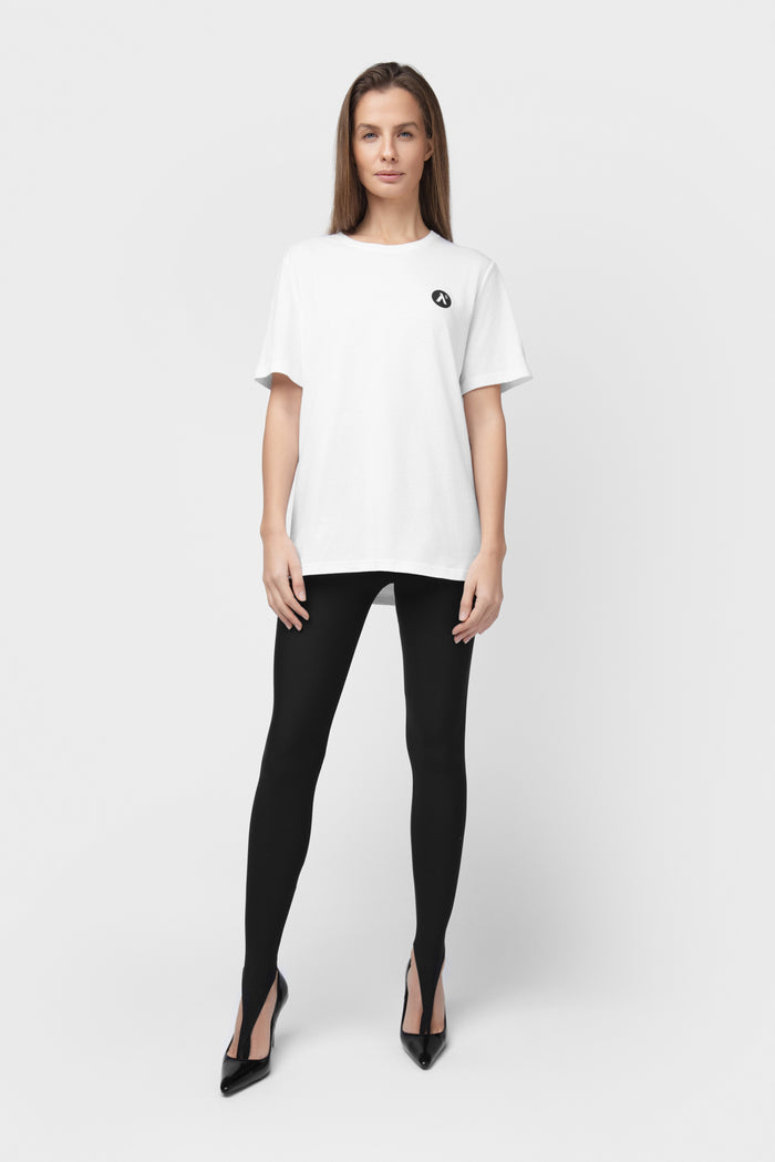 UNISEX MARŠKINĖLIAI