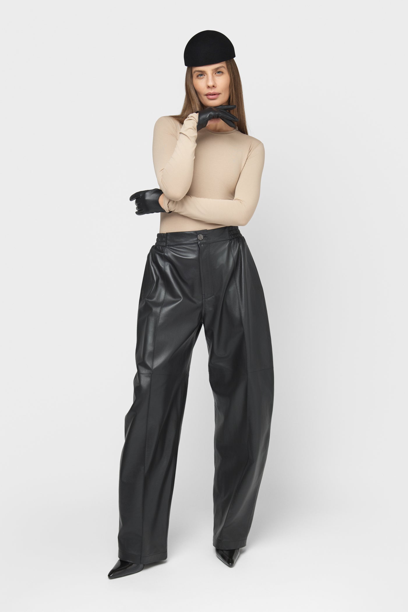 BODYSUIT