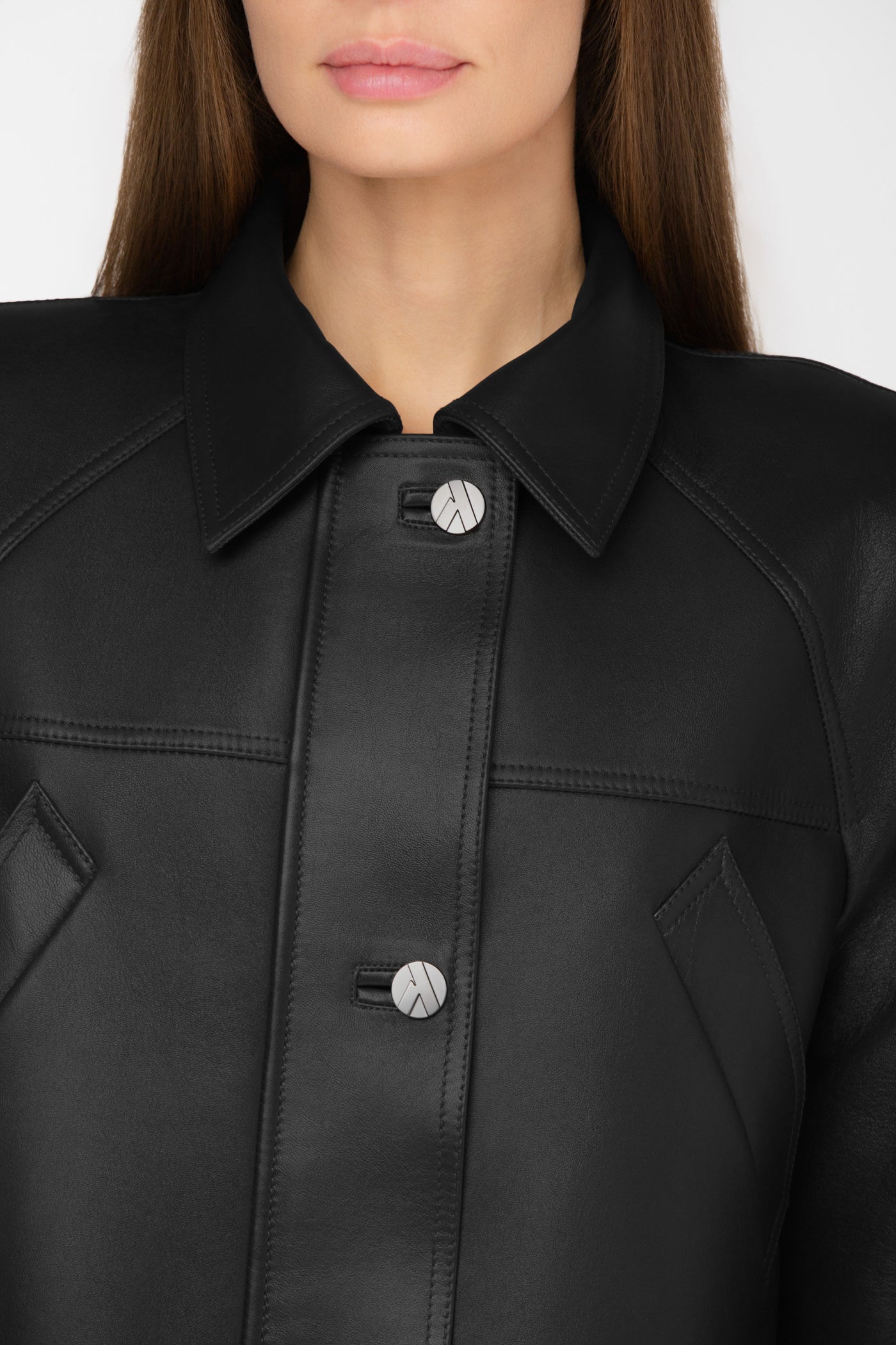 NATŪRALIOS ODOS STRIUKĖ-TERRA-JUODA