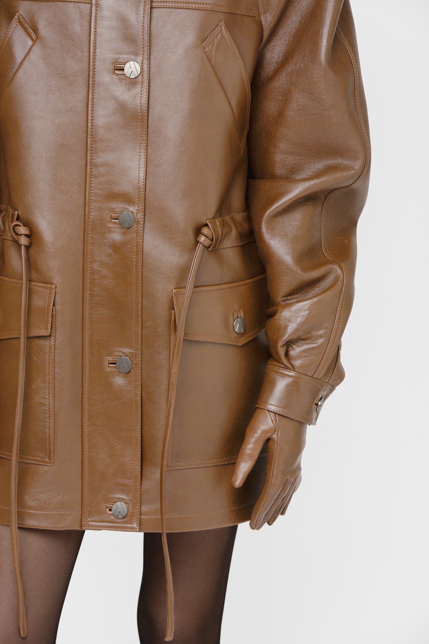 NATŪRALIOS ODOS STRIUKĖ-TERRA-SMĖLIS