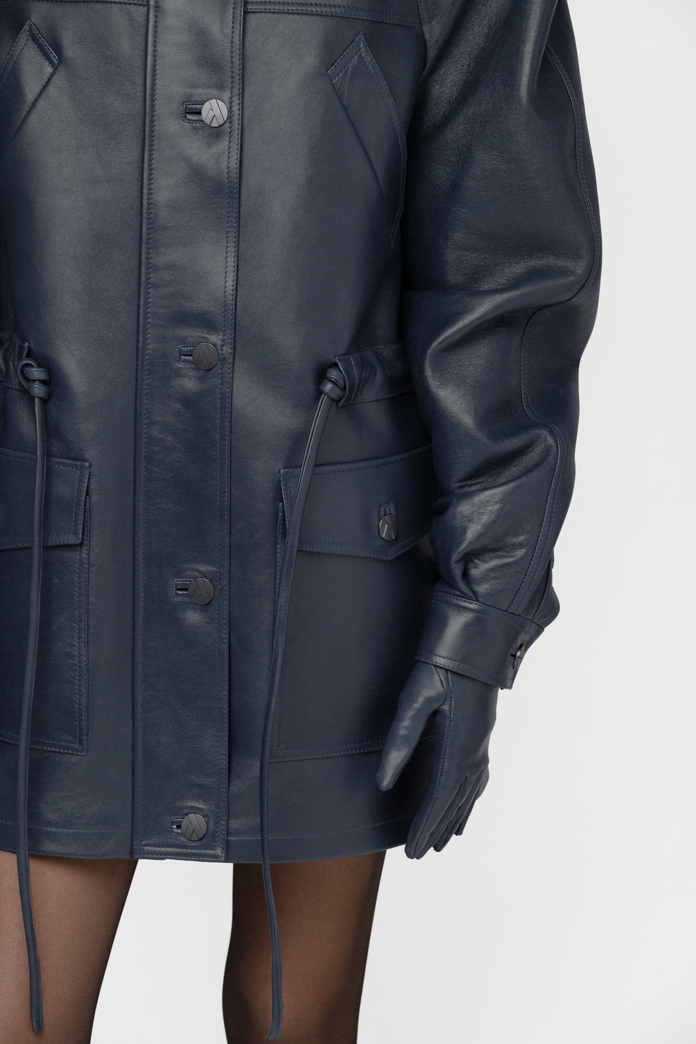 NATŪRALIOS ODOS STRIUKĖ-TERRA-MĖLYNA