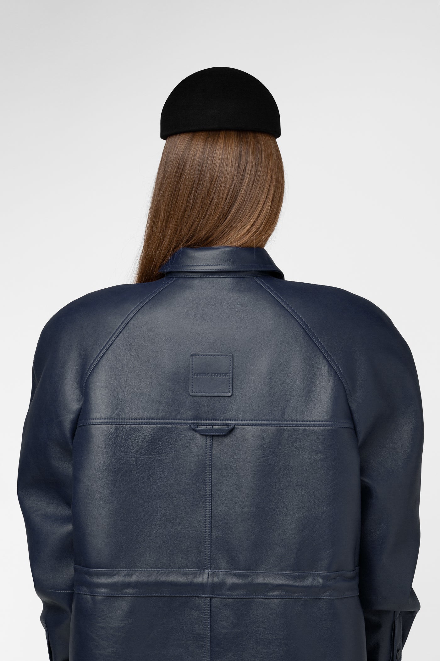 NATŪRALIOS ODOS STRIUKĖ-TERRA-MĖLYNA