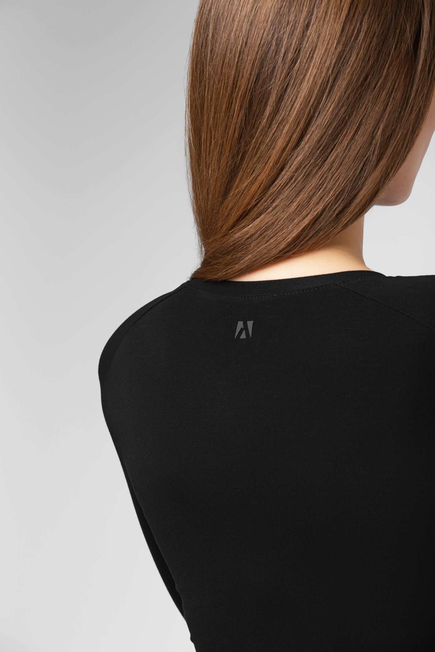 BODYSUIT "EBONE"